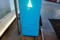 IMG-20181105-WA0003