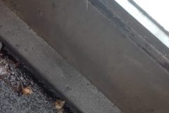 IMG-20181105-WA0007