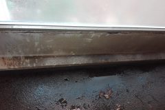 IMG-20181105-WA0009