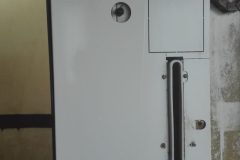 IMG-20181105-WA0013