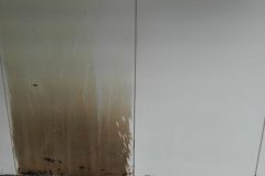 IMG-20181105-WA0016