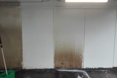 IMG-20181105-WA0018