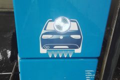 IMG-20181105-WA0019