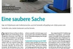 sprit-plus-tankstellenreinigung1