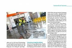 sprit-plus-tankstellenreinigung2