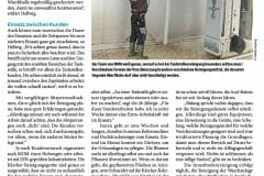sprit-plus-tankstellenreinigung3